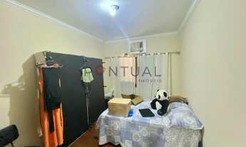 Imagem 6: Casa para alugar em Marília-SP, Jardim Acapulco. Venha coonhecer!