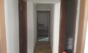 Imagem 5: Imperdível oportunidade de adquirir uma casa com 2 quartos e suíte no Cecap, Vera Cruz-SP!