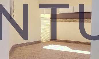 Imagem: Casa Jardim São Domingos Marília SP Comprar