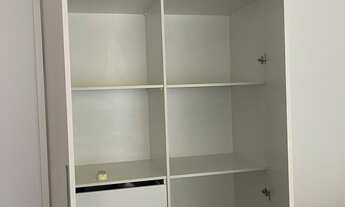 Imagem 6: Aluguel de Sala Comercial de 25m² no Jardim Maria Izabel - Marília-SP! Agende sua visita h