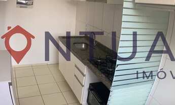 Imagem 7: Casa à venda em Marília-SP no Sítios de Recreio Céu Azul