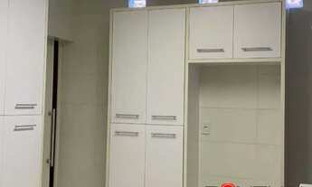 Imagem 7: Casa à venda em Marília no Palmital. Conheça!