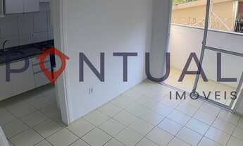 Imagem 5: Casa à venda em Marília-SP no Sítios de Recreio Céu Azul