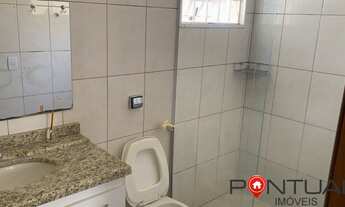 Imagem 2: Casa à Venda Parque das Esmeraldas Marília SP - Imobiliária Pontual - Valor Negociável - A