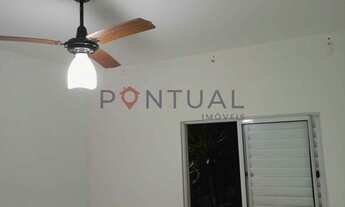 Imagem 6: Apartamento à Venda em Marília-SP, Residencial Vale Verde. Confira!