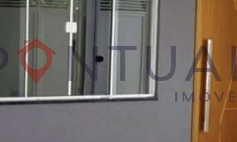 Imagem 4: Casa para alugar ou comprar em Marília. 3 quartos, 1 suíte, 151m², 2 vagas. Agende visita