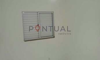 Imagem 7: Apartamento à Venda em Marília-SP, Residencial Vale Verde. Confira!