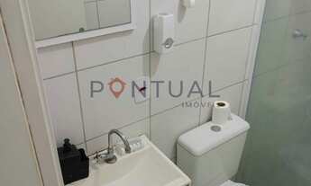 Imagem 5: Apartamento à Venda em Marília-SP, Residencial Vale Verde. Confira!