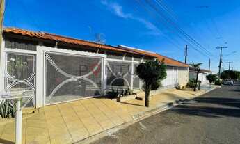 Imagem: Casa à Venda em Marília no Jardim Julieta