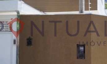 Imagem: Casa para alugar ou comprar em Marília