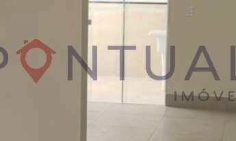 Imagem 3: Casa para alugar ou comprar em Marília. 3 quartos, 1 suíte, 151m², 2 vagas. Agende visita