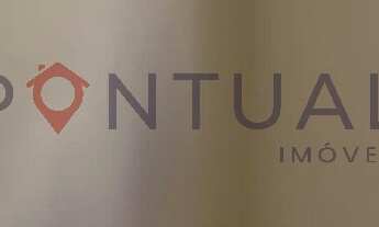 Imagem 6: Casa para alugar ou comprar em Marília. 3 quartos, 1 suíte, 151m², 2 vagas. Agende visita