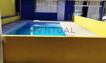 Imagem: Chácara em condomínio 2 quartos, 2 banheiros