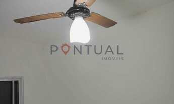 Imagem 4: Apartamento à Venda em Marília-SP, Residencial Vale Verde. Confira!