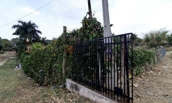 Imagem 2: Chácara em Condomínio de Luxo para alugar em Marília-SP. Agende sua visita!