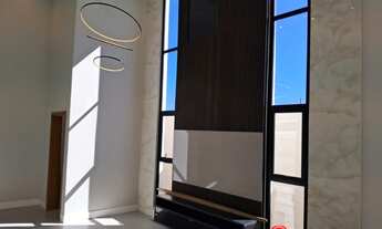 Imagem 3: Casa à venda Marília Terras da Fazenda