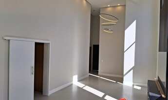 Imagem 2: Casa à venda Marília Terras da Fazenda