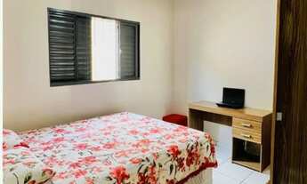 Imagem 6: Casa à venda na Zona Norte de Marilia. Venha conhecer!