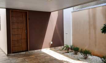 Imagem 5: Casa à venda em Marília-SP no bairro Jardim Universitário. Venha saber mais!