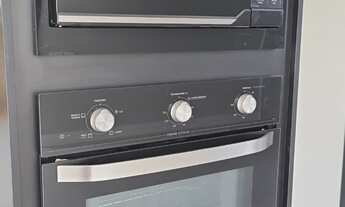 Imagem 6: Casa à venda Marília Terras da Fazenda