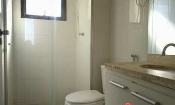 Imagem 5: Marília-SP Apartamento à Venda no Bairro Boa Vista com 3 Quartos, 1 Suíte e 2 Vagas de Gar