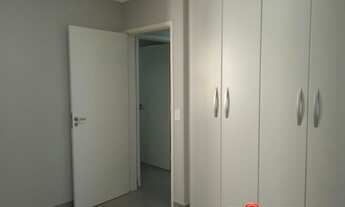 Imagem 6: Marília-SP Apartamento à Venda no Bairro Boa Vista com 3 Quartos, 1 Suíte e 2 Vagas de Gar