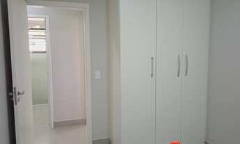 Imagem 7: Marília-SP Apartamento à Venda no Bairro Boa Vista com 3 Quartos, 1 Suíte e 2 Vagas de Gar