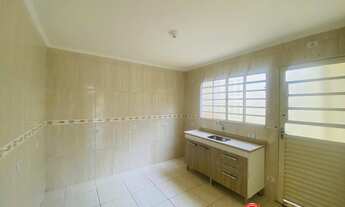 Imagem 7: Casa em Condomínio à Venda em Marília-SP na Zona Norte. Agende sua visita!