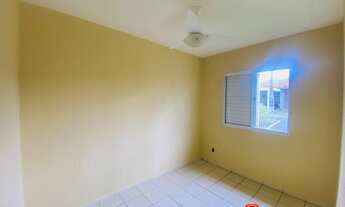 Imagem 5: Casa em Condomínio à Venda em Marília-SP na Zona Norte. Agende sua visita!