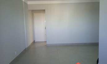 Imagem 2: Marília-SP Apartamento à Venda no Bairro Boa Vista com 3 Quartos, 1 Suíte e 2 Vagas de Gar