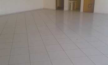 Imagem 3: Galpão à venda Marília Jardim Paraíso | Barracão comercial 360m²