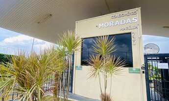 Imagem 2: Casa em Condomínio à Venda em Marília-SP na Zona Norte. Agende sua visita!