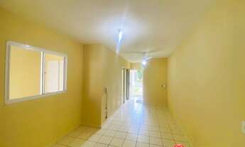 Imagem 3: Casa em Condomínio à Venda em Marília-SP na Zona Norte. Agende sua visita!