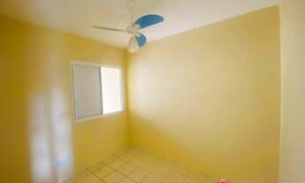 Imagem 6: Casa em Condomínio à Venda em Marília-SP na Zona Norte. Agende sua visita!