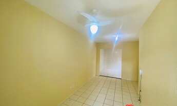 Imagem 4: Casa em Condomínio à Venda em Marília-SP na Zona Norte. Agende sua visita!