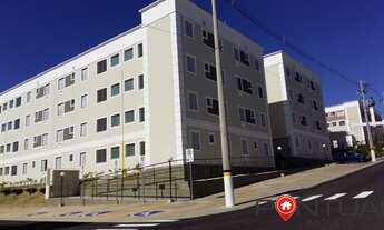 Imagem: Imperdível! Apartamento à venda em Marília-SP