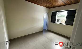 Imagem 7: Casa Espaçosa à venda em Marília próxima ao centro. Venha visitar!