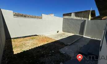 Imagem 5: Casa Espaçosa à venda em Marília próxima ao centro. Venha visitar!