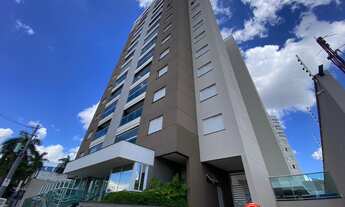 Imagem: Apartamento venda 3 Quartos Edifício San