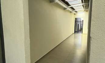 Imagem 3: Casa Espaçosa à venda em Marília próxima ao centro. Venha visitar!