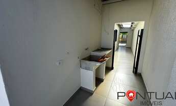 Imagem 6: Casa Espaçosa à venda em Marília próxima ao centro. Venha visitar!