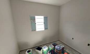 Imagem 7: Casa à venda em Marília-SP, no Parque das Vivendas. Agende uma visita!