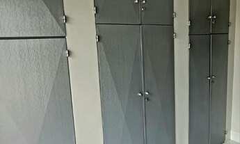 Imagem 3: Casa em Condomínio à Venda em Marília-SP - Residencial Vale Verde: 4 quartos, 1 suíte, 3 s