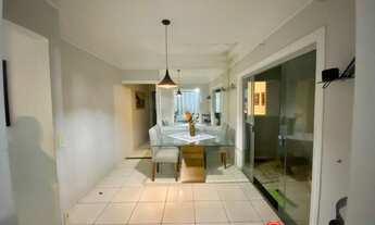 Imagem 4: Casa à venda em Marília na Zona Norte. Visite!