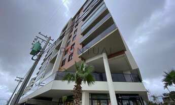 Imagem: Apartamento para locação em Marília-SP