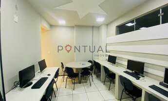 Imagem 6: Sala Comercial para Locação em Marília-SP, Bairro Barbosa. Venha conhecer!