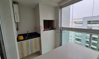 Imagem 5: Imperdível! Casa de alto padrão no Condomínio Parque das Esmeraldas II em Marília-SP com 4