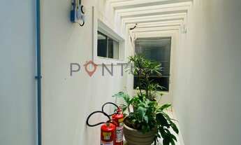 Imagem 5: Sala Comercial para Locação em Marília-SP, Bairro Barbosa. Venha conhecer!