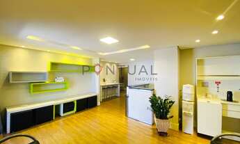 Imagem 2: Sala Comercial para Locação em Marília-SP, Bairro Barbosa. Venha conhecer!