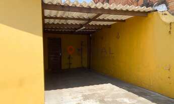 Imagem 3: Casa à Venda em Marília praticamente. no centro. Agende uma visita!